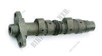 Camshaft for Honda XR350R and XL350R